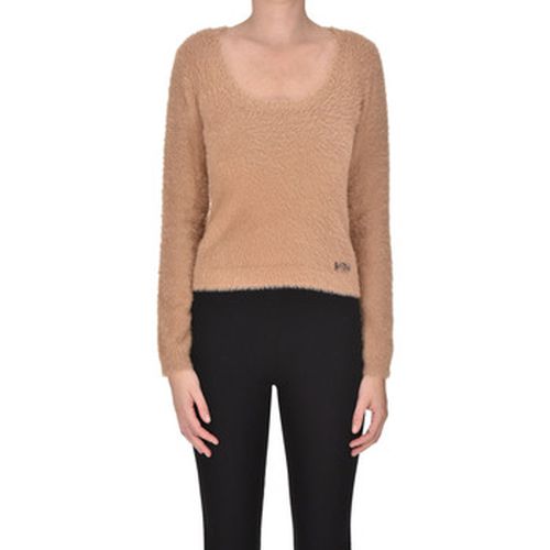 Pull Nenette MGP00004170AI - Nenette - Modalova