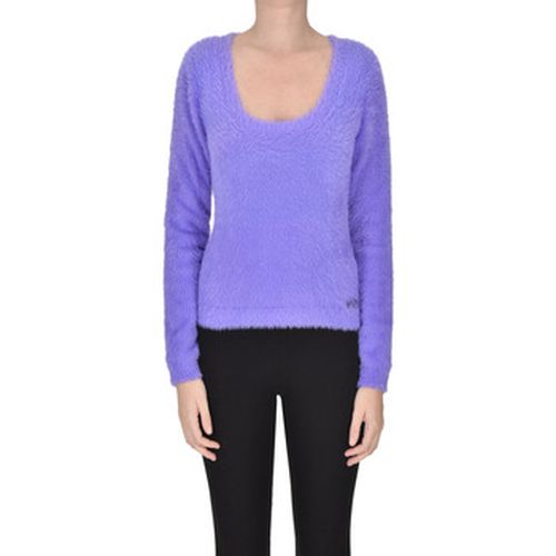 Pull Nenette MGP00004169AI - Nenette - Modalova