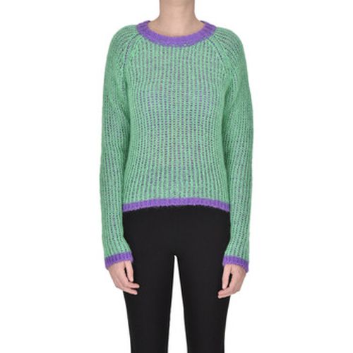 Pull Nenette MGP00004168AI - Nenette - Modalova