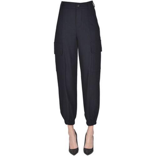 Pantalon PNP00004139AI - Vanessa Bruno - Modalova