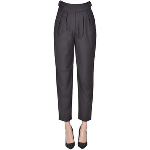 Pantalon Nenette PNP00004144AI - Nenette - Modalova