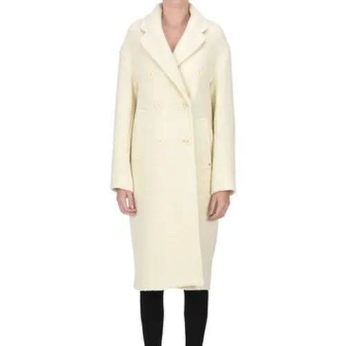 Manteau Pennyblack CSC00004064AI - Pennyblack - Modalova