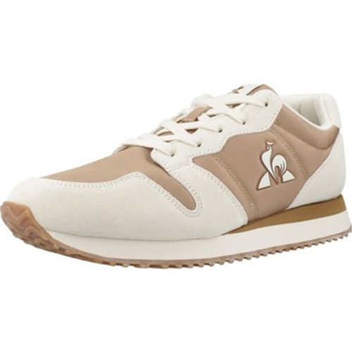 Baskets Le Coq Sportif PLATINIUM_2 - Le Coq Sportif - Modalova