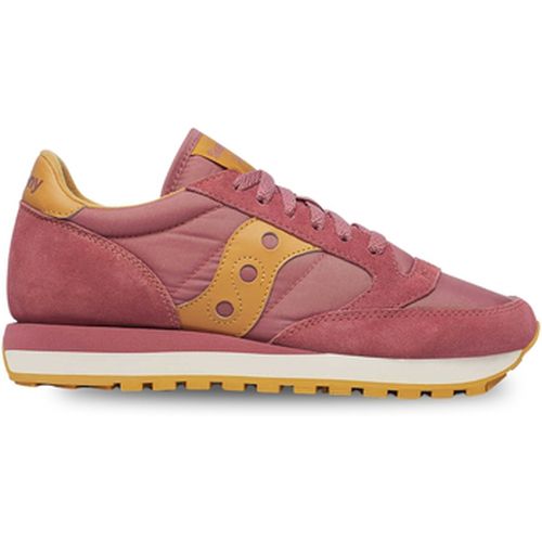 Baskets Saucony Jazz Original - Saucony - Modalova