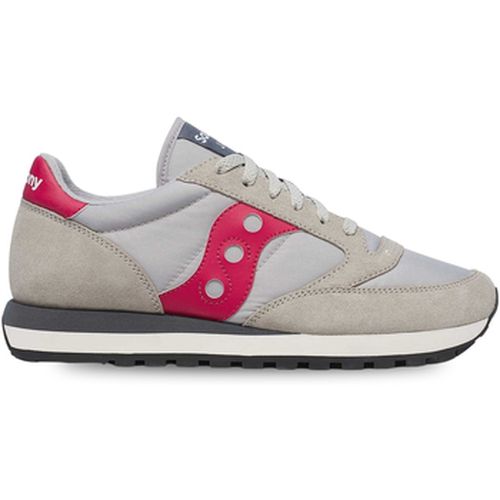 Baskets Saucony Jazz Original - Saucony - Modalova