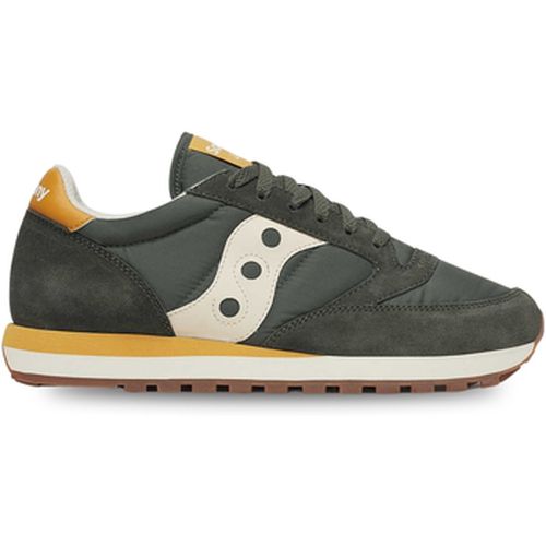 Baskets Saucony Jazz Original - Saucony - Modalova