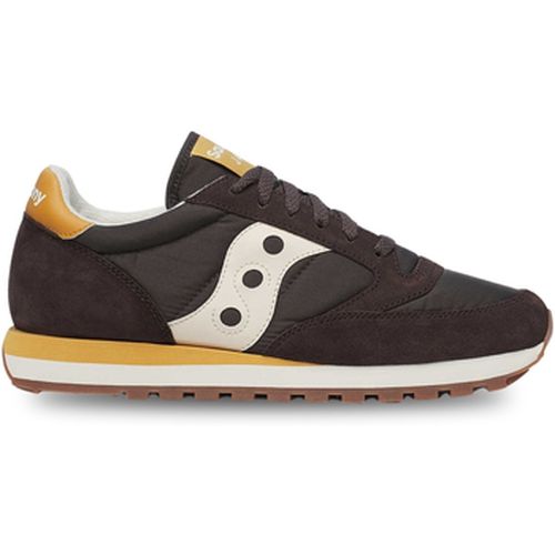 Baskets Saucony Jazz Original - Saucony - Modalova