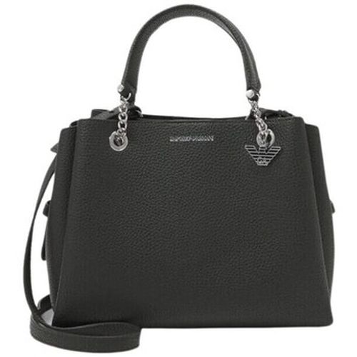 Sac Borsa Y3D159 YFN6E 86025 - Emporio Armani - Modalova