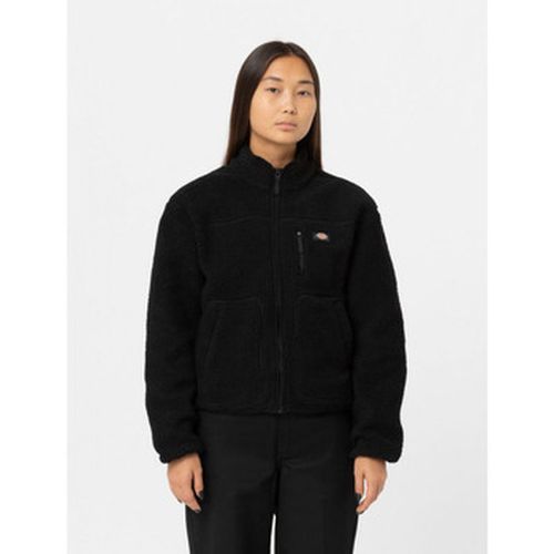 Manteau - MOUNT HOPE FLEECE W - Dickies - Modalova