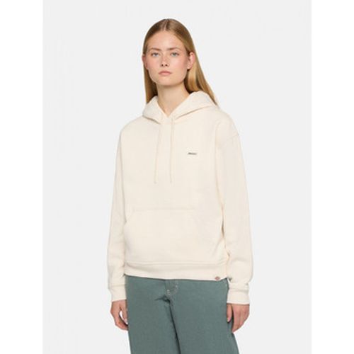 Sweat-shirt - CLANCY HOODIE W - Dickies - Modalova