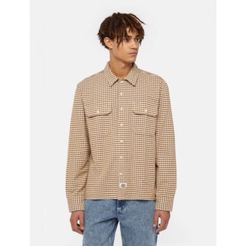 Chemise Dickies - FRENCHTOWN SHIRT - Dickies - Modalova