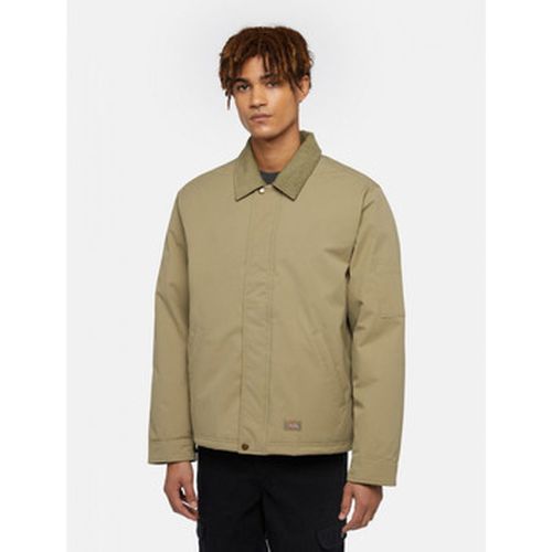 Manteau Dickies - PLAINS JACKET - Dickies - Modalova