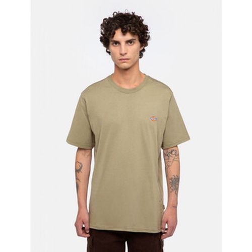 T-shirt Dickies - SS MAPLETON TEE - Dickies - Modalova