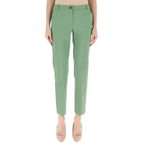 Pantalon Pantaloni 2415131071200 001 - Emme Marella - Modalova