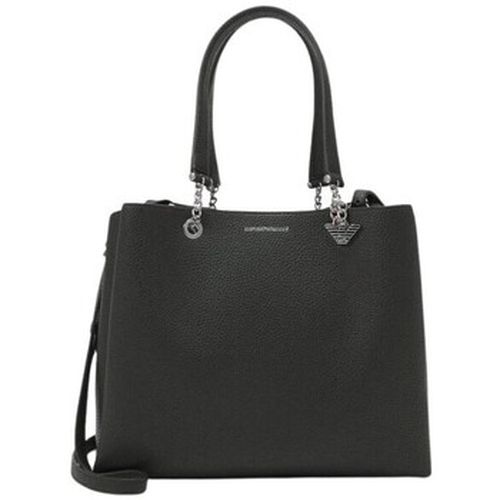 Sac Borsa Y3D158 YFN6E 86025 - Emporio Armani - Modalova