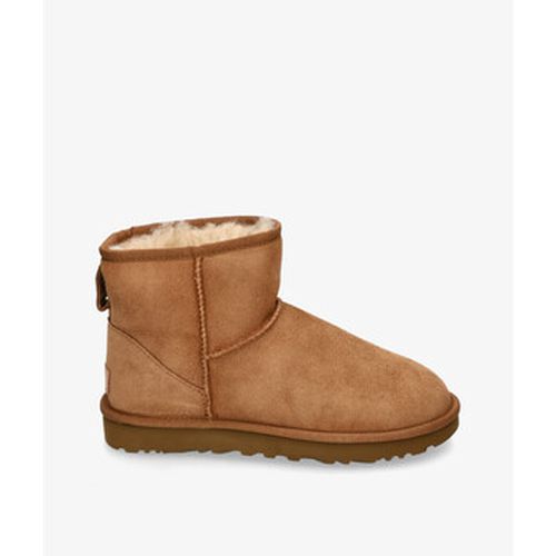 Bottines UGG CLASSIC MINI II - UGG - Modalova