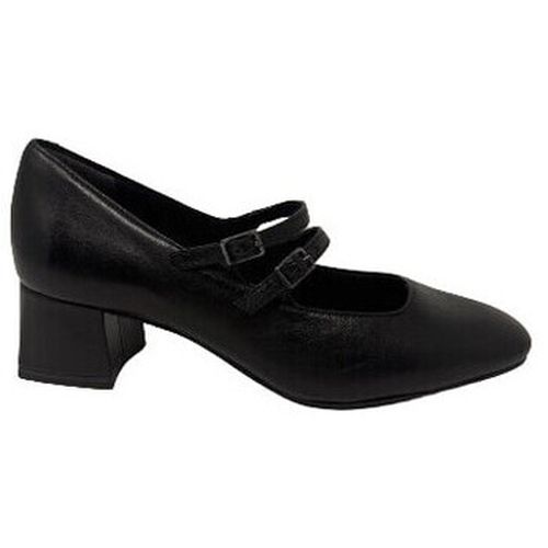 Ballerines CHAUSSURES 22304 - Tamaris - Modalova