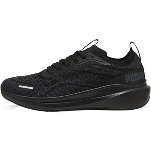 Baskets basses Basket Basse à Lacets Skyrocket Lite Engineered - Puma - Modalova