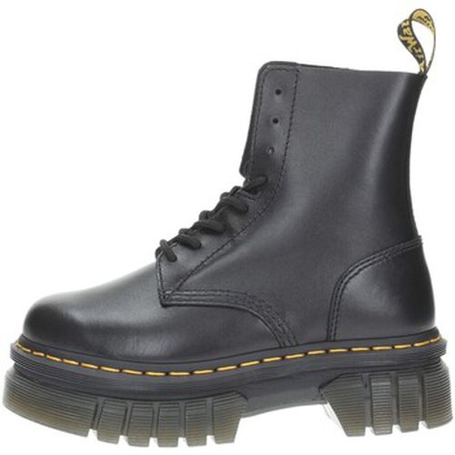 Bottes Dr. Martens - Dr. Martens - Modalova