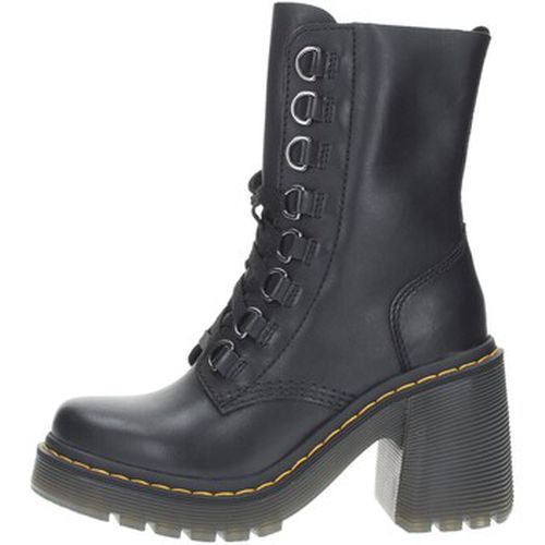 Boots Dr. Martens - Dr. Martens - Modalova