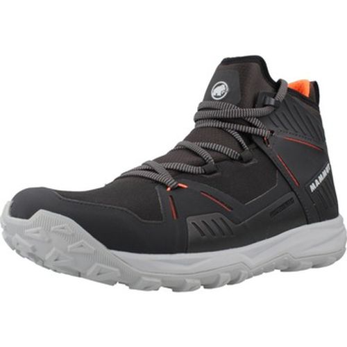 Bottes Mammut SAENTIS PRO WP - Mammut - Modalova