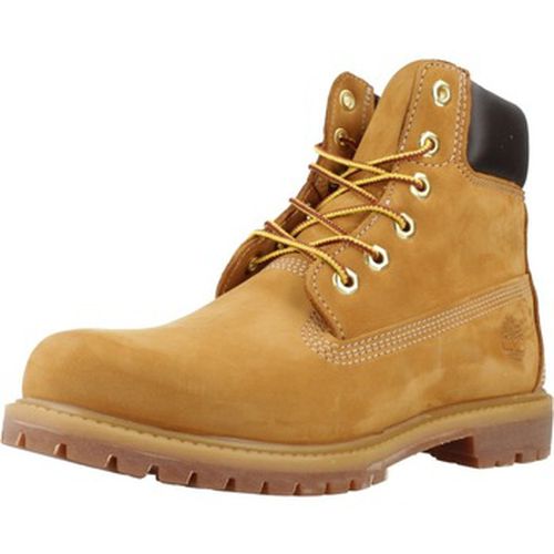 Bottes Timberland PREMIUM 6 I - Timberland - Modalova