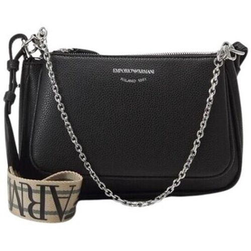 Sac Borsa EW000540 AF12103 MC056 - Emporio Armani - Modalova