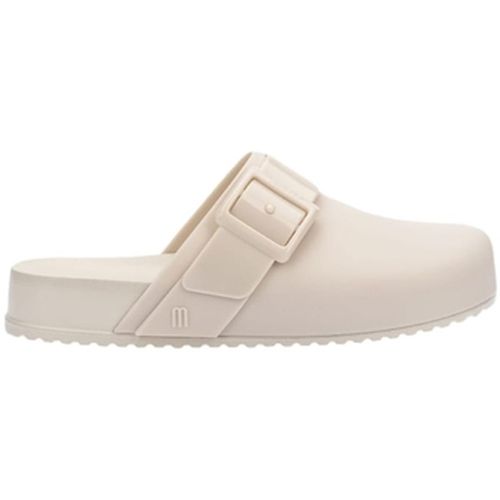 Sandales Cozy Clog Fem - Melissa - Modalova