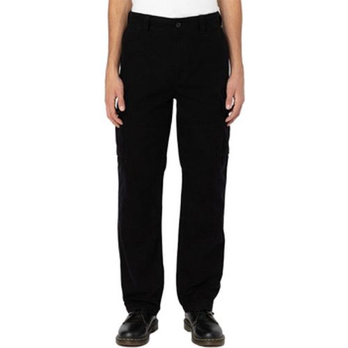 Pantalon Dickies - Dickies - Modalova