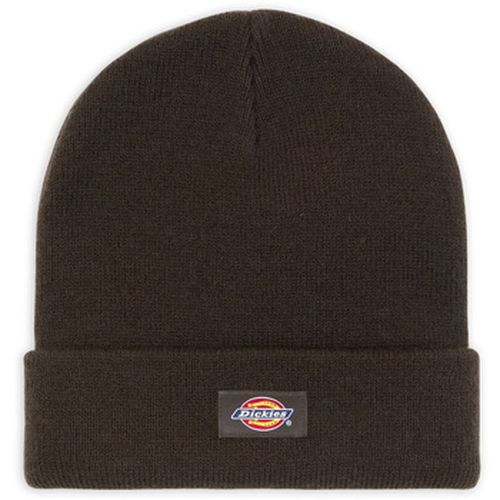 Chapeau Dickies - Dickies - Modalova