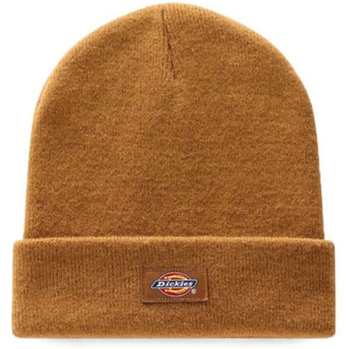 Chapeau Dickies - Dickies - Modalova