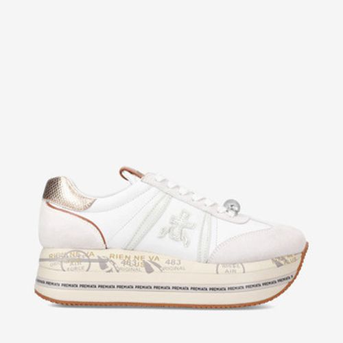 Baskets Premiata BETH 7037 - Premiata - Modalova