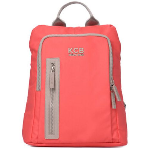 Sac a dos Kcb 9KCB3150 - Kcb - Modalova