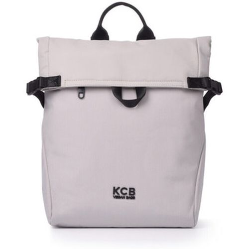 Sac a dos Kcb 9KCB3141 - Kcb - Modalova