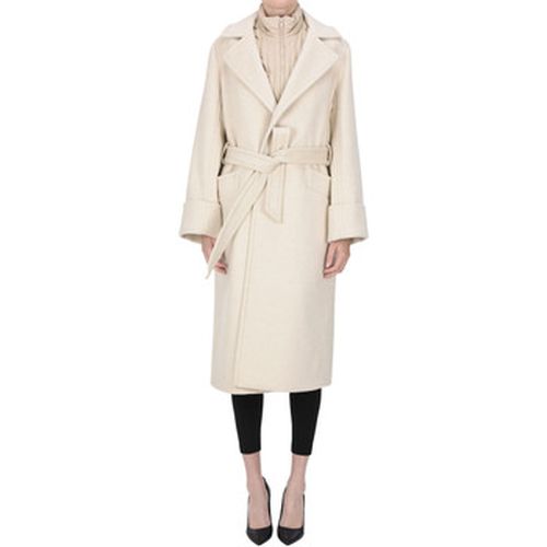 Manteau Fay CSC00004071AI - Fay - Modalova