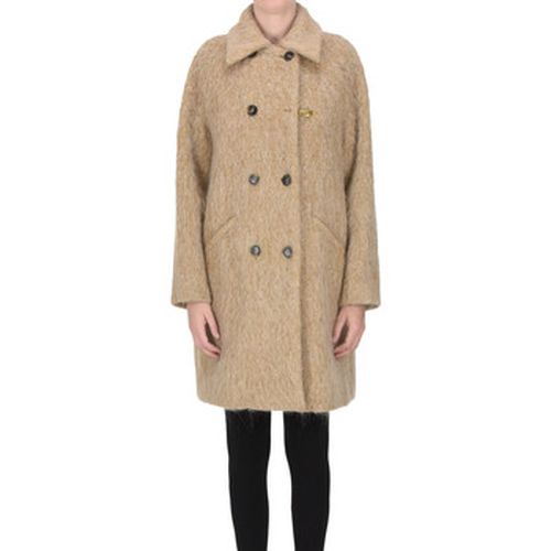 Manteau Fay CSC00004070AI - Fay - Modalova