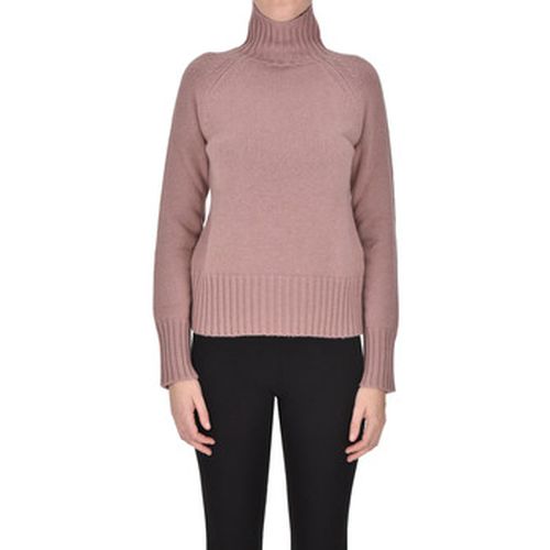 Pull Max Mara MGP00004174AI - Max Mara - Modalova