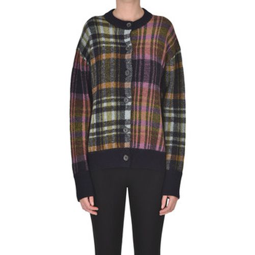 Gilet Ps Paul Smith MGC00004043AI - Ps Paul Smith - Modalova