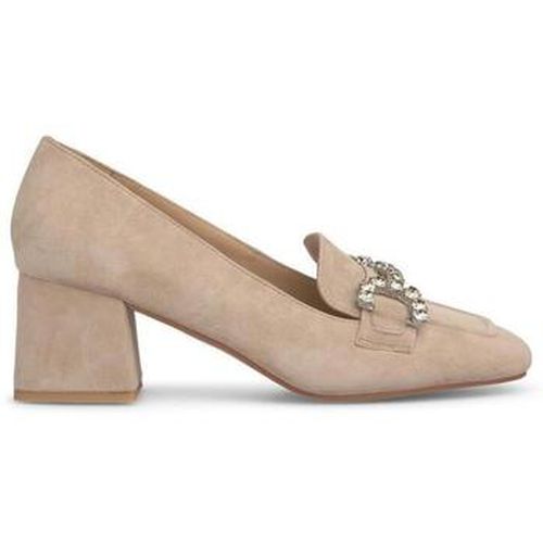 Chaussures escarpins I240227 - ALMA EN PENA - Modalova