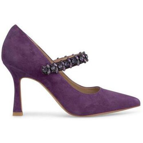 Chaussures escarpins I240343 - ALMA EN PENA - Modalova