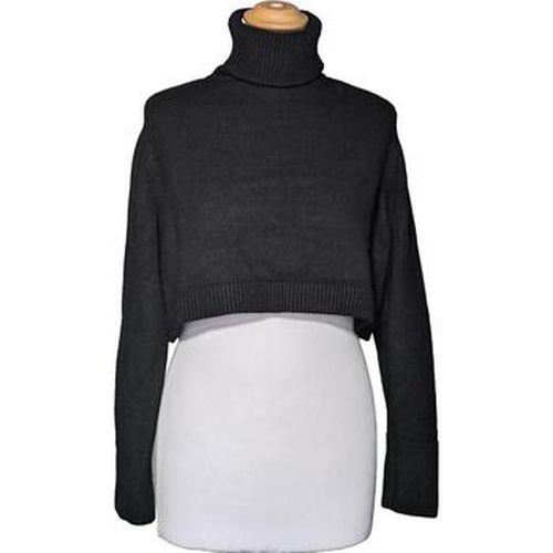 Pull pull 36 - T1 - S - Zara - Modalova