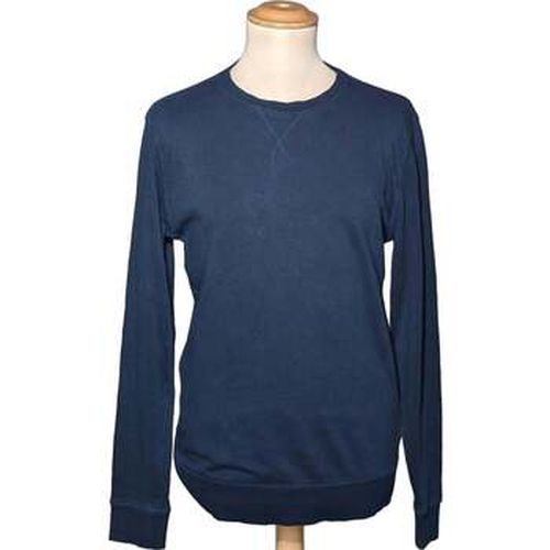 Sweat-shirt sweat 40 - T3 - L - H&M - Modalova