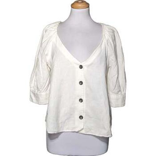 Blouses blouse 38 - T2 - M - Zara - Modalova