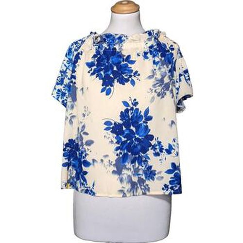 Blouses blouse 38 - T2 - M - Sisley - Modalova