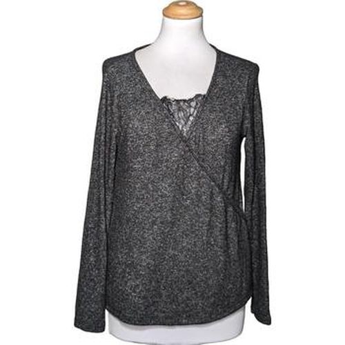 Blouses blouse 36 - T1 - S - Camaieu - Modalova