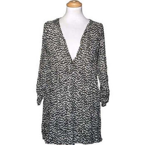 Robe courte robe courte 38 - T2 - M - Camaieu - Modalova