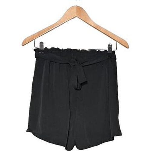 Short short 36 - T1 - S - Stradivarius - Modalova