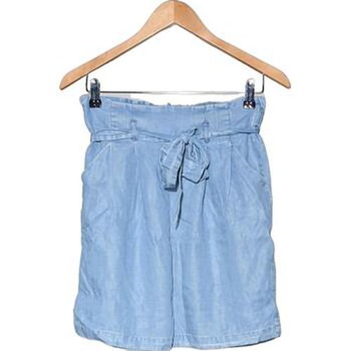 Short short 36 - T1 - S - Camaieu - Modalova