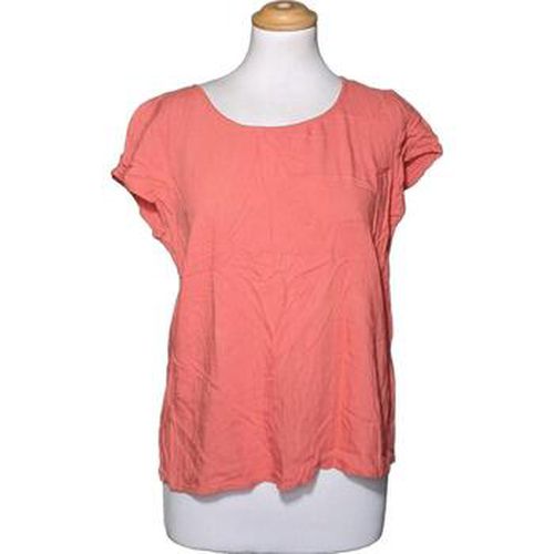 T-shirt top manches courtes 36 - T1 - S - Only - Modalova