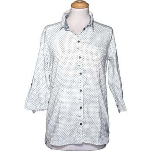 Chemise chemise 36 - T1 - S - Grain De Malice - Modalova